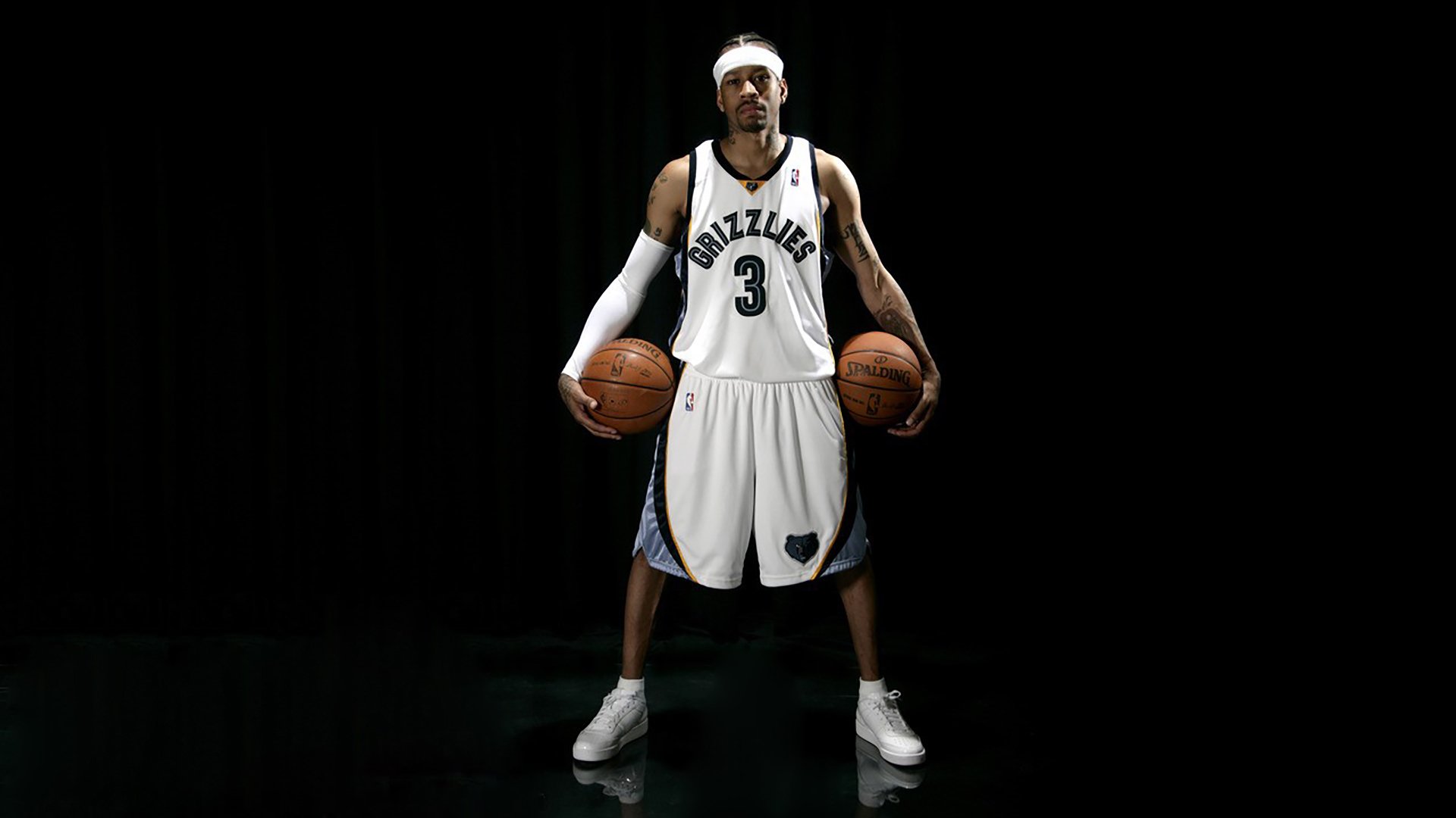 体育新闻中心发布国家体育大提升工程启动通告，国家体育方面最新文件