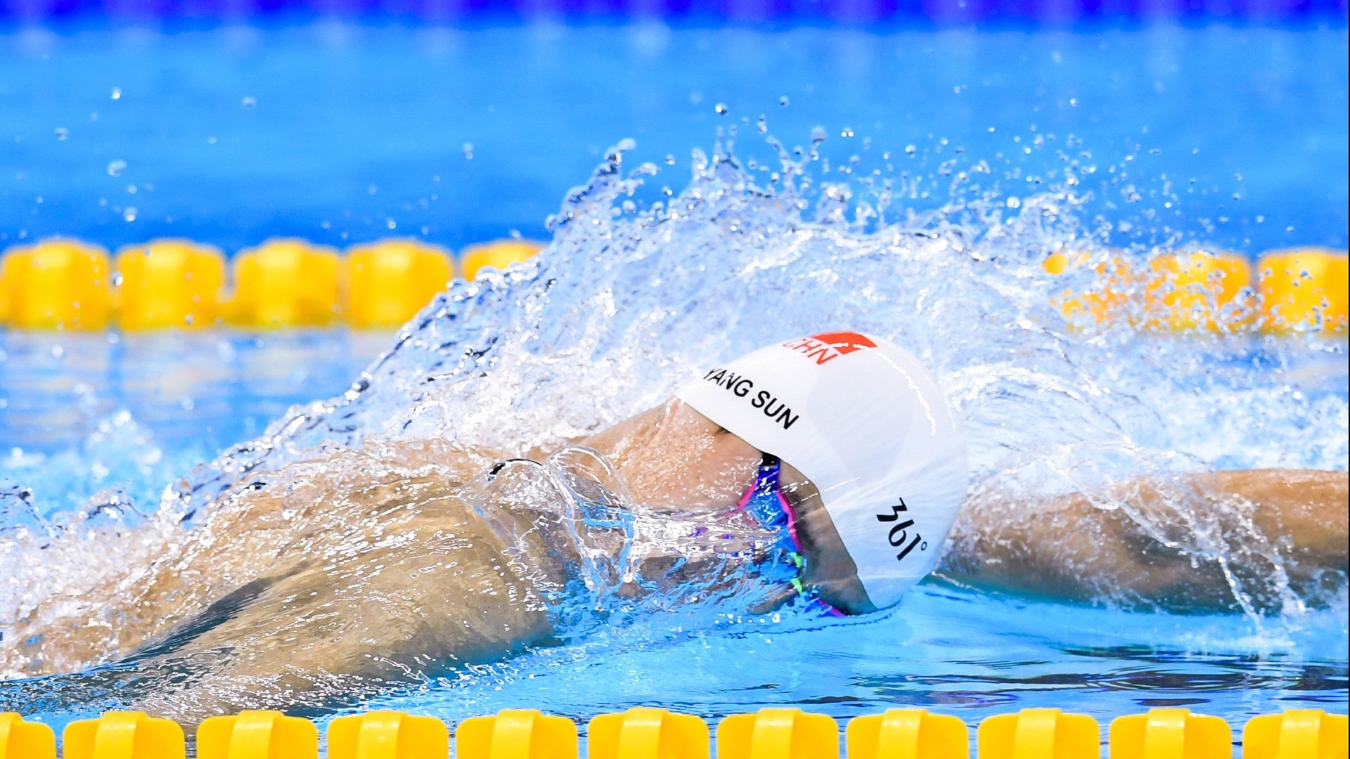 极限运动纪录片荣获国际奖项，极限运动冠军