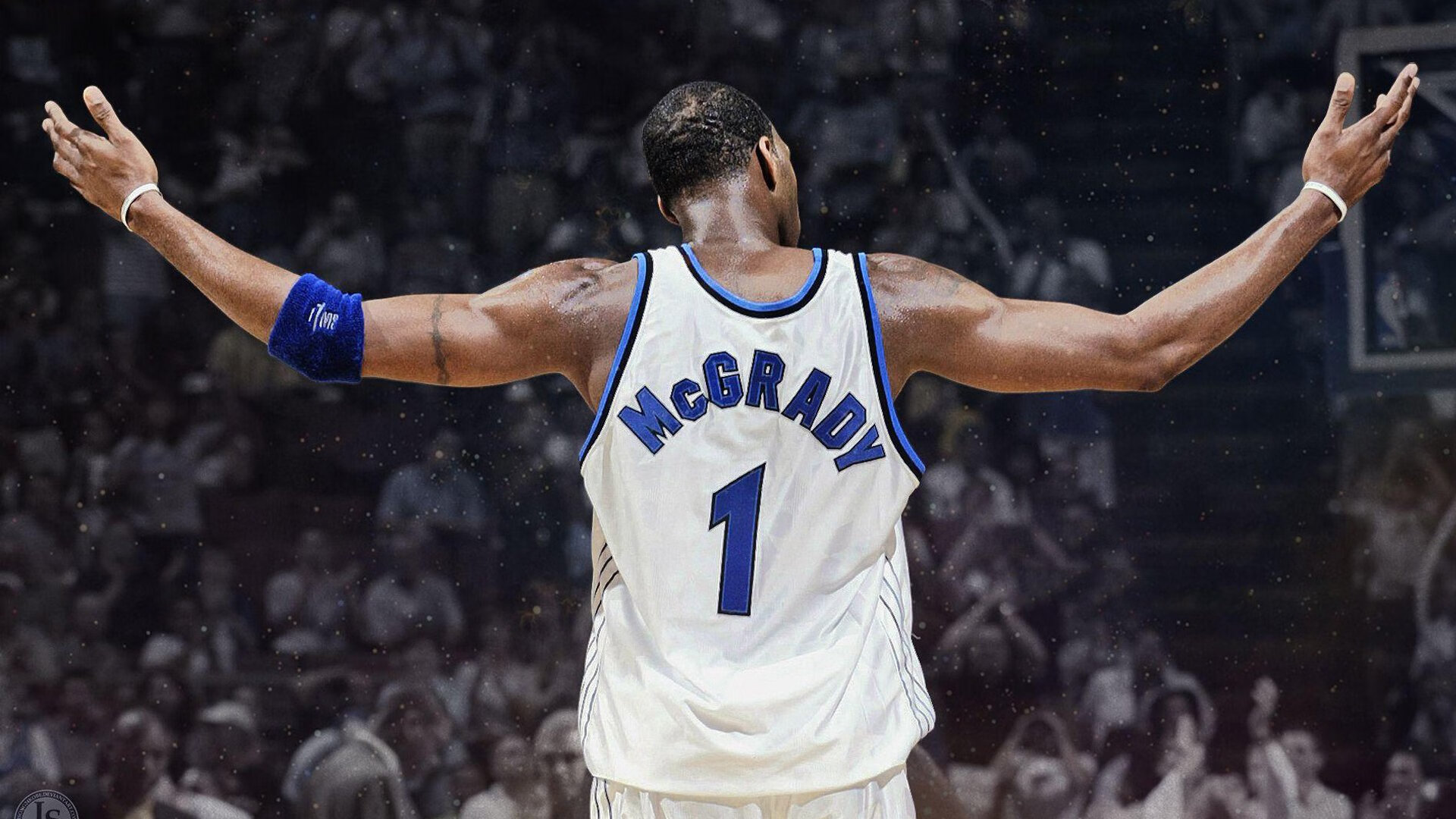 退役球员创立青训学校，推动基层篮球普及，篮球青训队一年多少钱